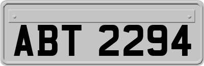 ABT2294