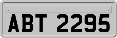 ABT2295