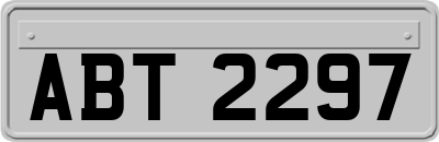 ABT2297