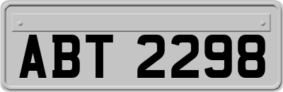 ABT2298