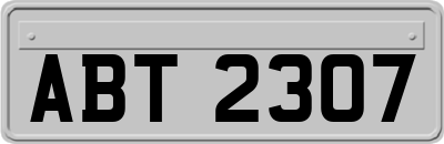 ABT2307