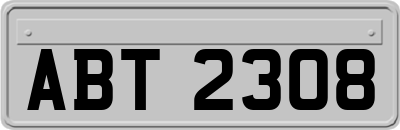 ABT2308