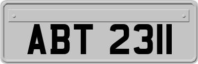 ABT2311