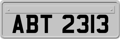 ABT2313