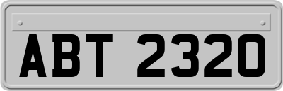ABT2320