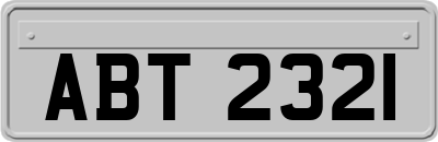 ABT2321