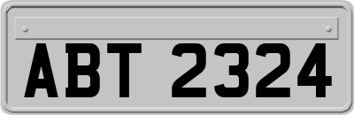 ABT2324