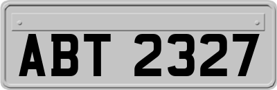 ABT2327