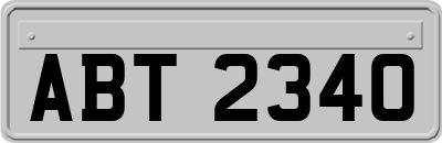 ABT2340