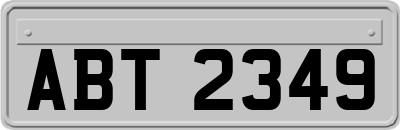 ABT2349