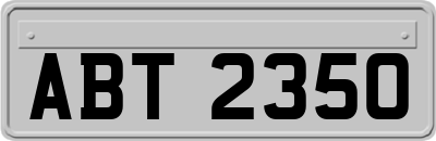 ABT2350