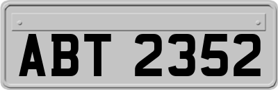 ABT2352