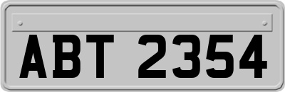 ABT2354