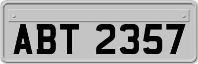 ABT2357