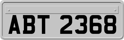 ABT2368