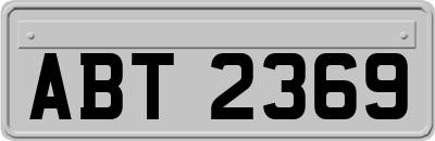 ABT2369