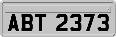 ABT2373