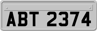 ABT2374