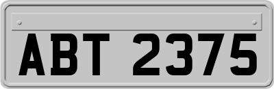 ABT2375