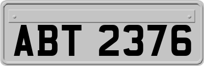 ABT2376