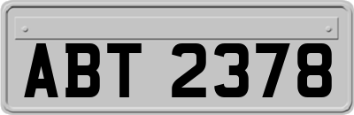 ABT2378