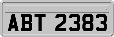 ABT2383