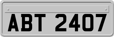 ABT2407