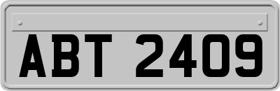 ABT2409