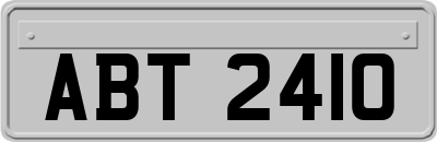ABT2410