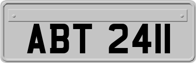 ABT2411