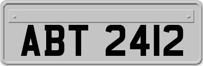 ABT2412