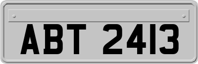 ABT2413