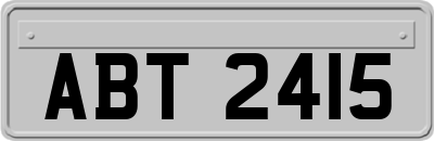 ABT2415