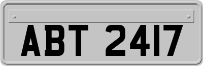 ABT2417