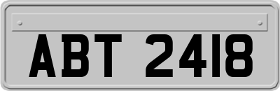 ABT2418