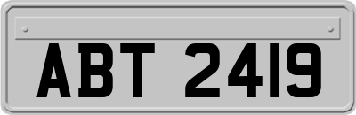 ABT2419