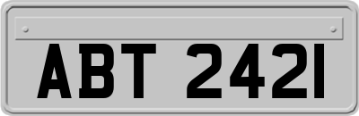 ABT2421