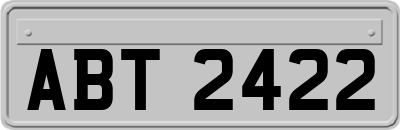 ABT2422