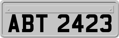 ABT2423