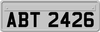 ABT2426