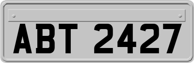 ABT2427