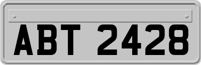 ABT2428