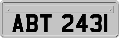 ABT2431