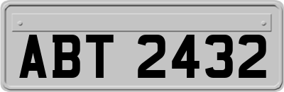 ABT2432