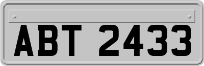 ABT2433