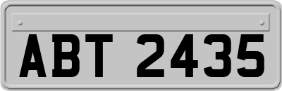 ABT2435