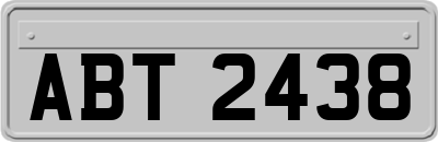 ABT2438