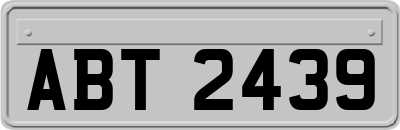 ABT2439