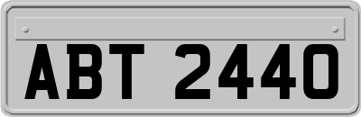 ABT2440