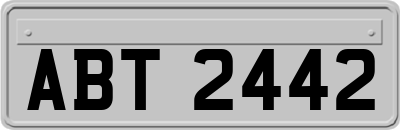 ABT2442